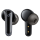 SOUNDCORE P40i czarne A3955G11 - 1260600 - zdjęcie 2